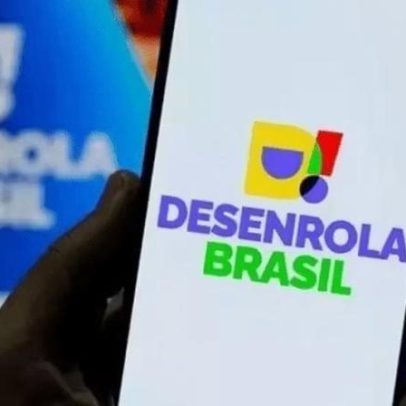 Desenrola usa dinheiro esquecido como garantia e prevê descontos médios de 65%