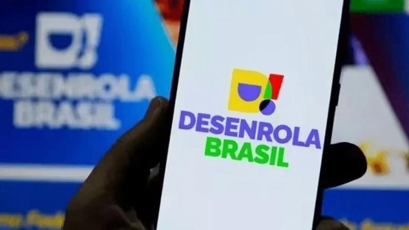 Descontos podem chegar a 90% , a depender das condições negociadas com os bancos