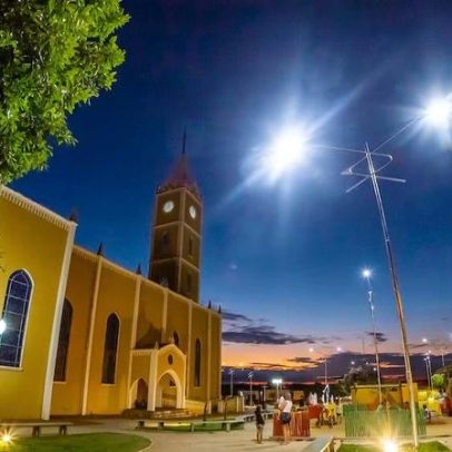 Feriado de 12 de maio: cidades do Brasil que celebram a data