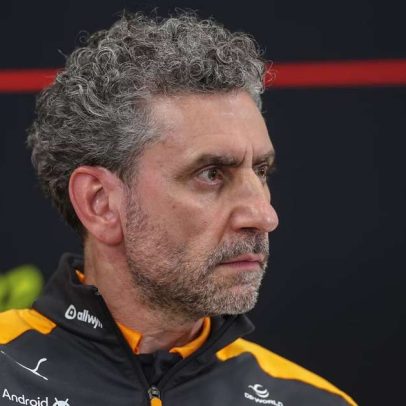 Stella defende mais potência dos motores após decisão da FIA