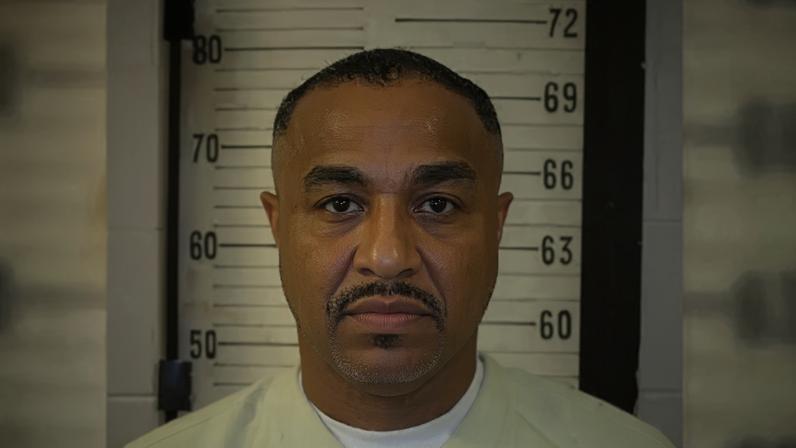 Execução no Tennessee é cancelada após falha na injeção letal