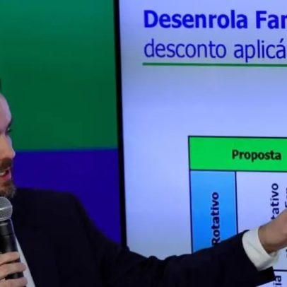 Desenrola 2.0: por que o total de endividados aumentou desde a primeira versão