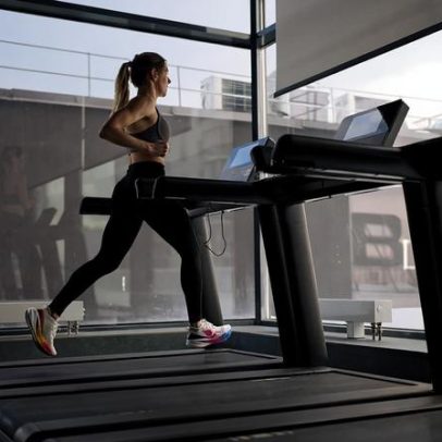Cardio antes ou depois do treino: o que dizem as evidências