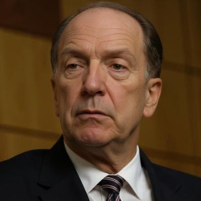 China deve parar de acumular comida e fertilizantes, diz líder do Banco Mundial