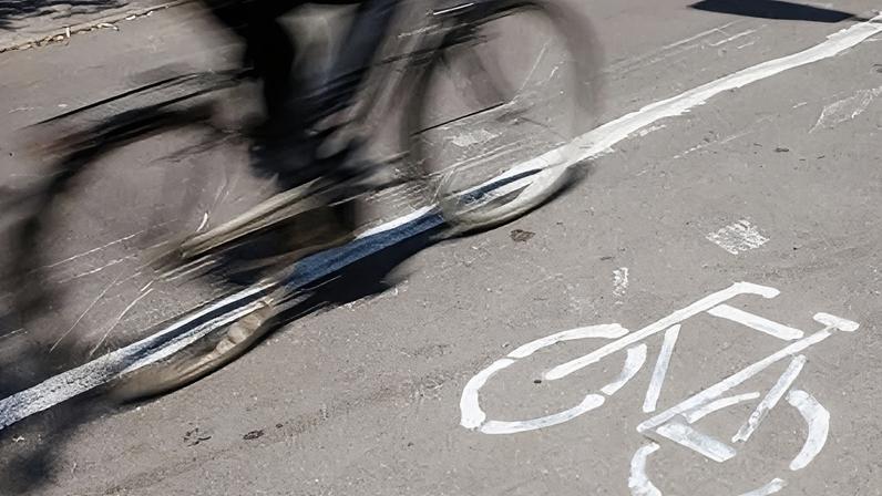 Better Journeys Week encourages commuters to leave their cars at home