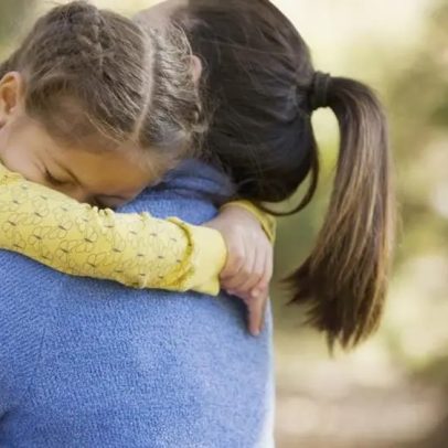 Dia das mães: origem no Brasil e variação da data ao redor do mundo