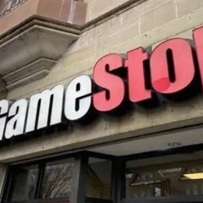 GameStop propõe comprar a eBay por 56 bilhões de dólares