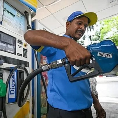 Preços do petróleo sobem após EUA lançarem novos ataques ao Irã