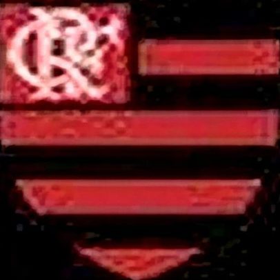 Flamengo reclama da arbitragem após fratura do dedão de Jorginho
