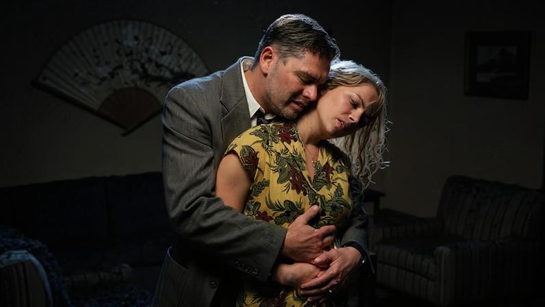 A Ilha do Medo tem um dos finais abertos mais enigmáticos do cinema
