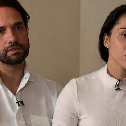 Psiquiatra afirma que Jairinho tem prazer em infligir dor a crianças