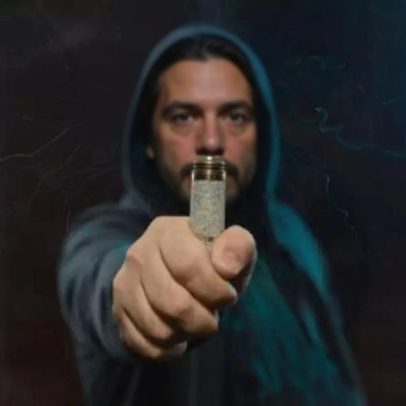 Vape prejudica pulmões em poucos meses, aponta estudo
