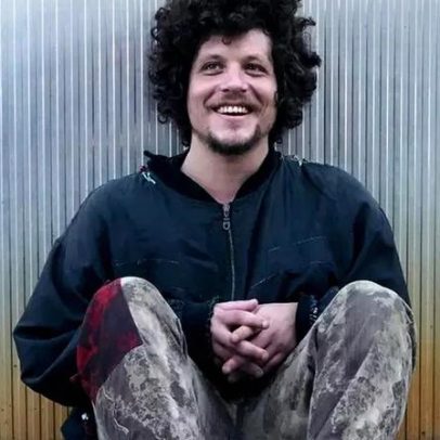 Chico Chico ao vivo destaca talento de nova geração de artistas