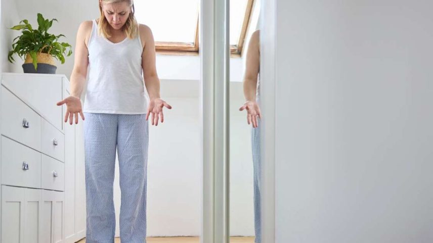 Saiba quais são os impactos de níveis elevados de cortisol no corpo