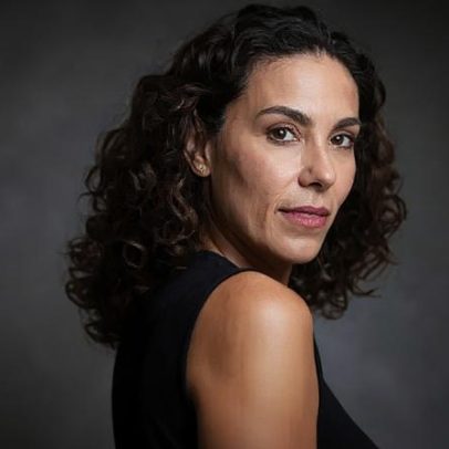 Viviane Figueiredo aborda empatia e libertação emocional em espetáculo Chez Toi