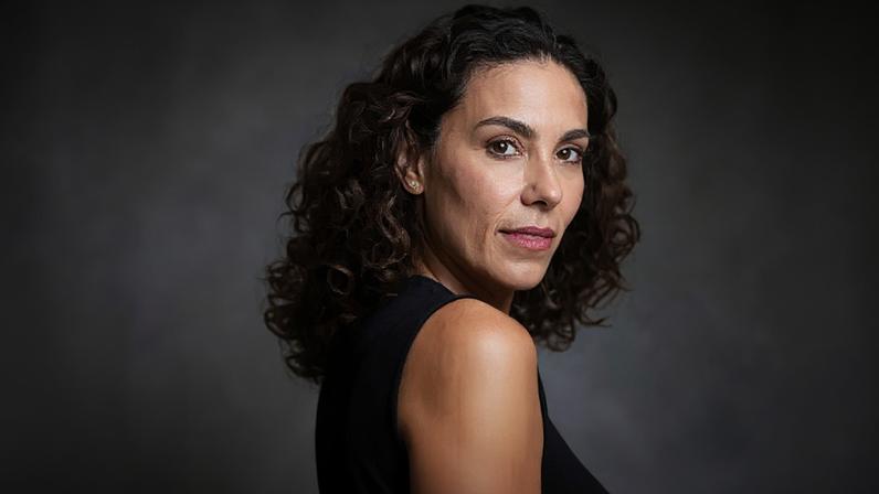 Viviane Figueiredo aborda empatia e libertação emocional em espetáculo Chez Toi