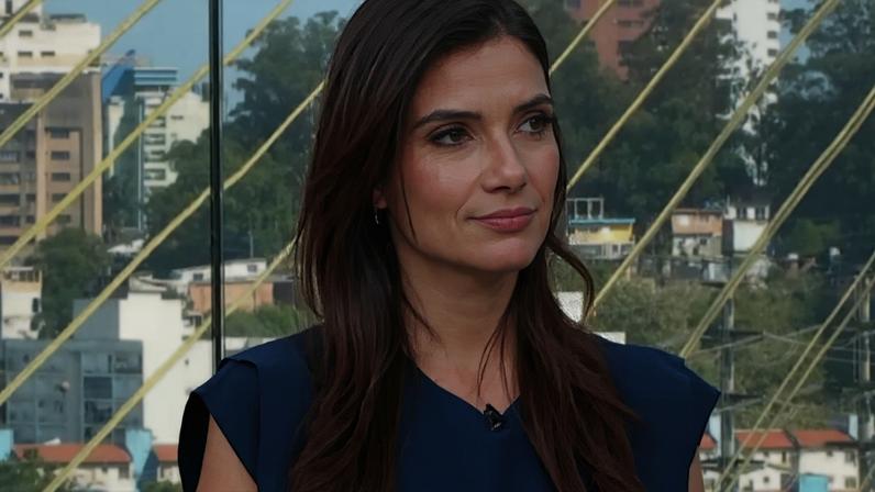 Foto: Mais Novela