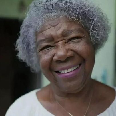 Vida plena: 5 fatores além da academia que elevam o bem-estar