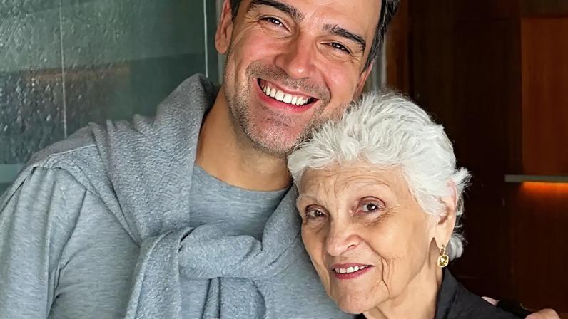 Reprodução/Instagram