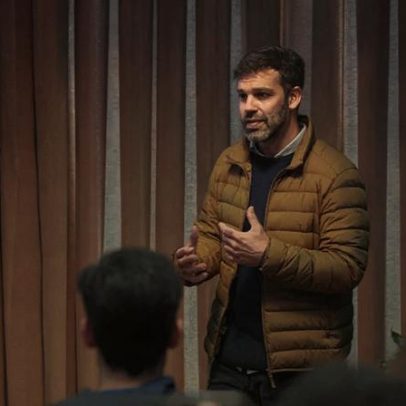 Zapper entra para programa de aceleração do Grupo Boticário