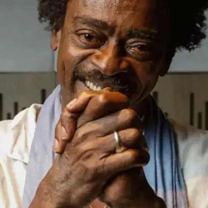 Virada Cultural 2026 terá 1.200 atrações, com Mano Chao, Seu Jorge e Luísa Sonza