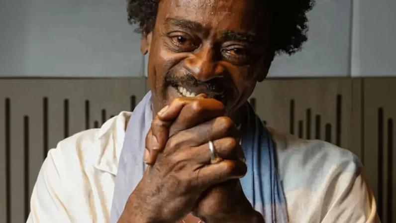 Seu Jorge e Luísa Sonza estão na programação da Virada Cultural