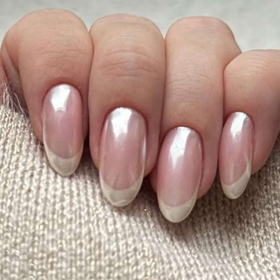 Guia prático para manter unhas impecáveis e economizar