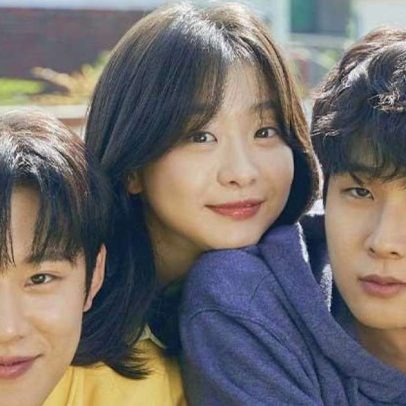 Sete doramas humanos desafiam romances clichês