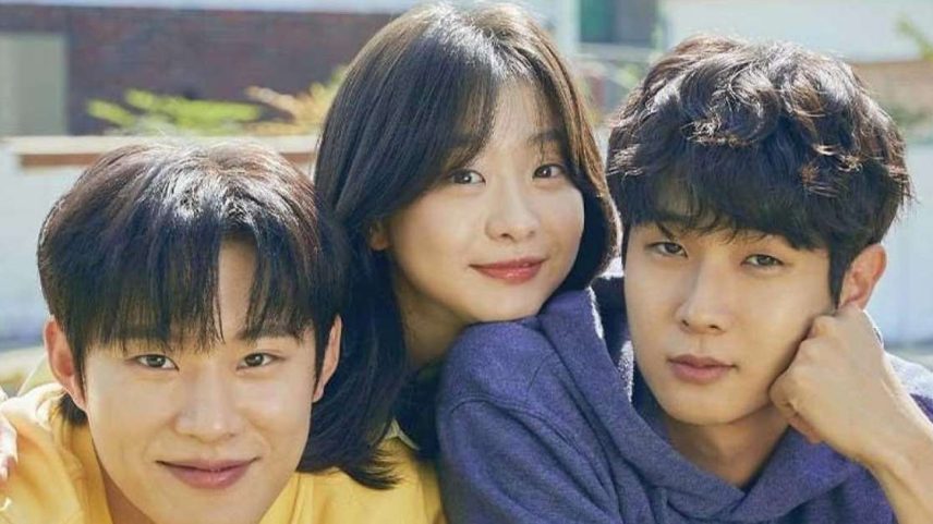 Estes 7 doramas profundamente humanos vão te fazer dizer: 'é exatamente assim que me sinto!'.