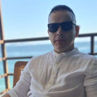 Vaquinha de José Marcos supera expectativas com solidariedade