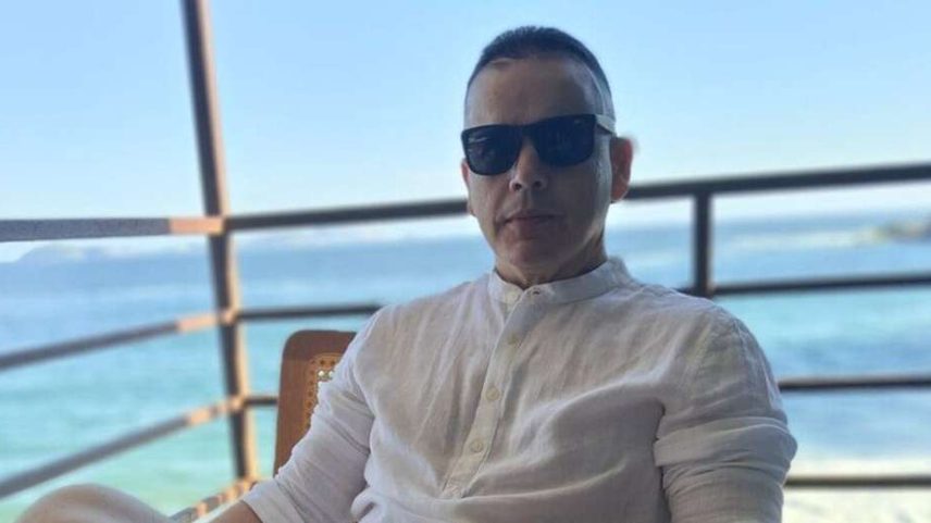 Solidariedade em Ação: Vaquinha de José Marcos Supera Expectativas