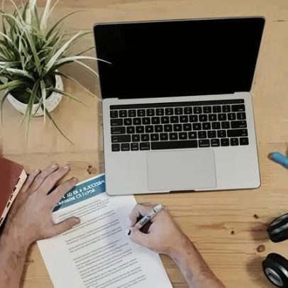 Brasileiro prefere empreender a viajar ou comprar carro, aponta pesquisa