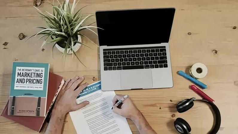 Sonho de empreender só fica atrás do desejo da casa própria, que se manteve como o mais citado na edição de 2025