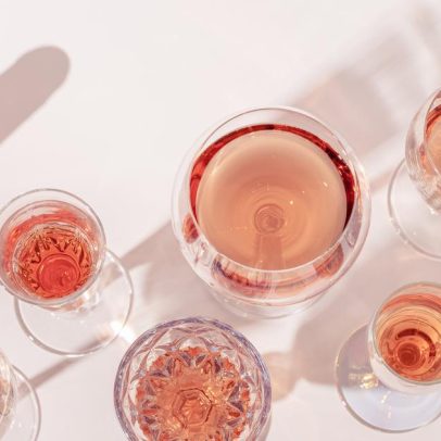 Rosés do Figaro: 40 favoritos da redação para o verão