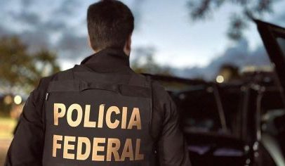 PF prende integrantes da Turma de Vorcaro em operação