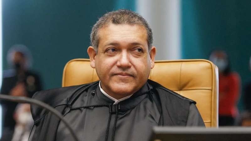 Nunes Marques