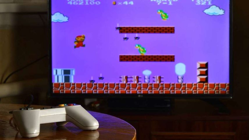 Trilha sonora de videogame aumenta concentração para estudo e trabalho