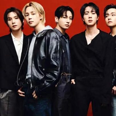 Harry Styles, BTS e mais: shows confirmados para movimentar o Brasil em 2026