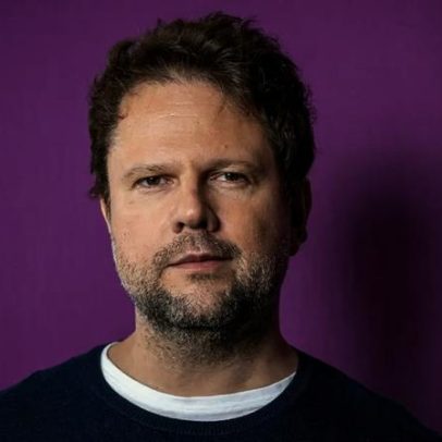 Selton Mello é confirmado no elenco da produção internacional Zero K