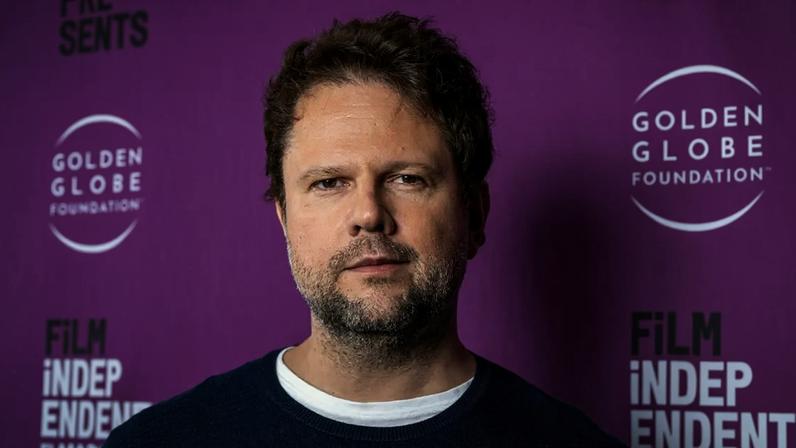 Selton Mello é confirmado no elenco da produção internacional 'Zero K' (Amanda Edwards Getty Images for Film Independent)