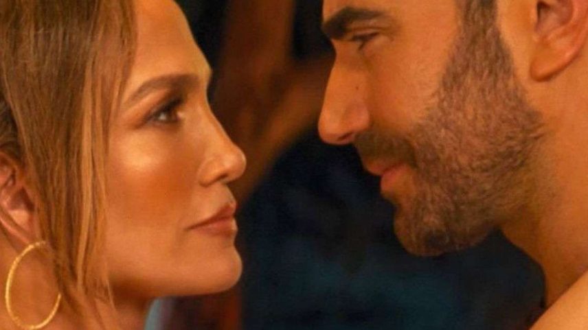Foto: Instagram @jlo