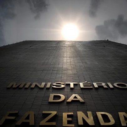 Fazenda mantém projeção de PIB 2,3% em 2026, inflação mais alta com Irã
