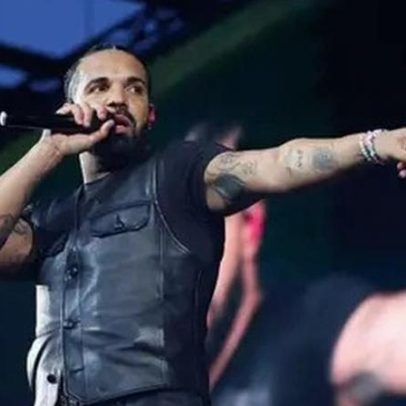 Drake lança três álbuns de surpresa e comenta rivalidade com Kendrick Lamar