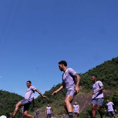 Botafogo e Remo duelam no Brasileirão em fases opostas