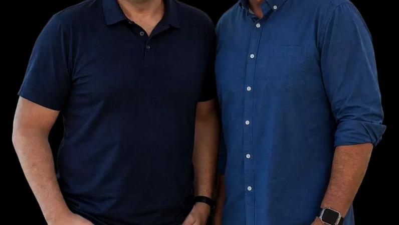 Foto: Mais Novela