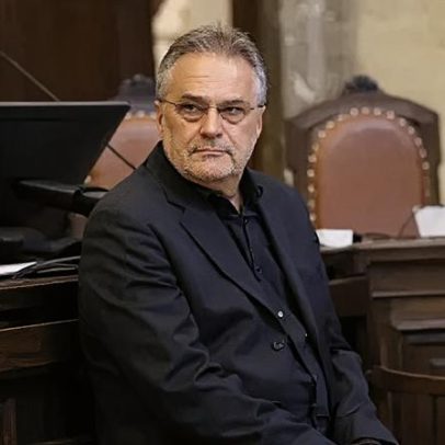 Ex-oficial de inteligência austríaco é considerado culpado por espionagem russa