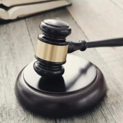 TJ nega pedido de mãe para reativar rede social da filha de 9 anos sob Lei Felca