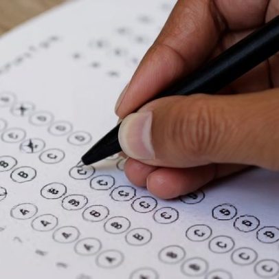 Detran Bahia publica edital com 170 vagas para níveis médio e superior