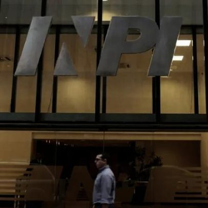 Patentes viram foco de tensão entre entidades e deputados