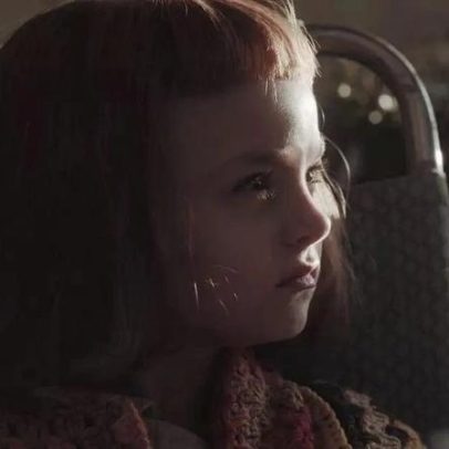Gambito da Rainha, cinco anos após lançamento, é recomendado por psicólogos